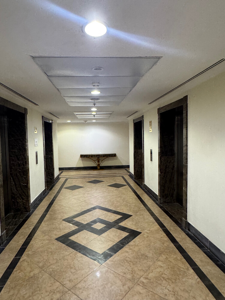 Freehold in The Pearl  ‏Apartment - 18