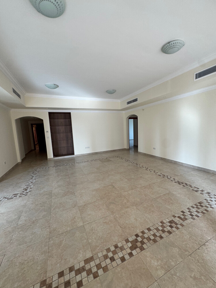 Freehold in The Pearl  ‏Apartment - 14