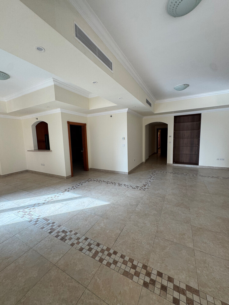 Freehold in The Pearl  ‏Apartment - 13
