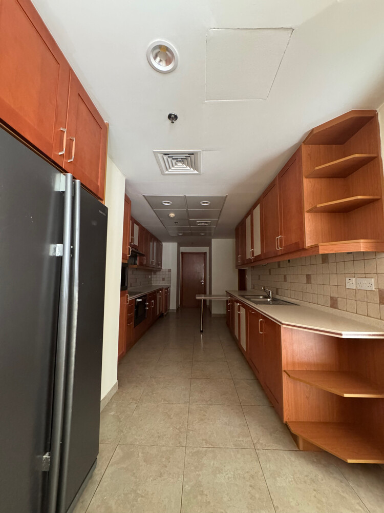 Freehold in The Pearl  ‏Apartment - 11