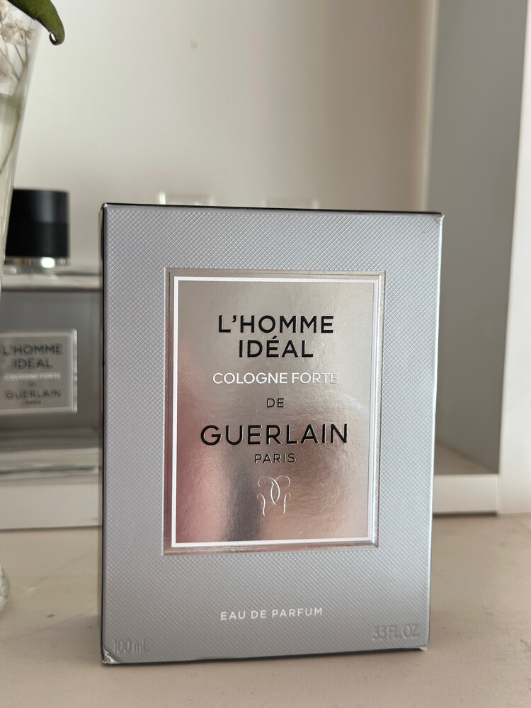 عطور - 3