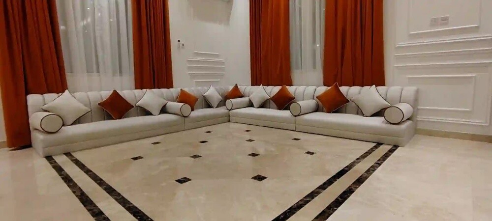 Sofa - 10