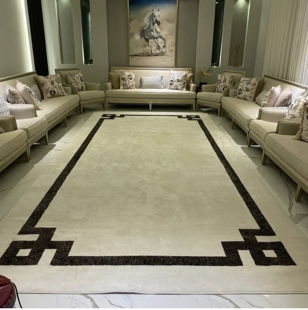 Sofa - 12