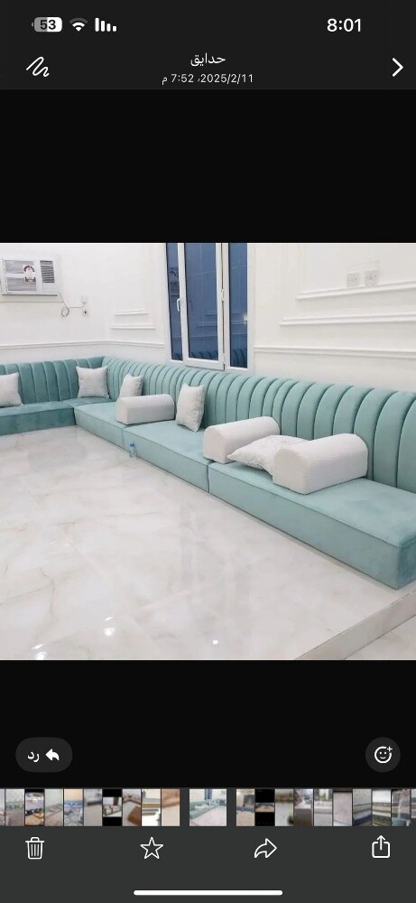 Sofa - 11