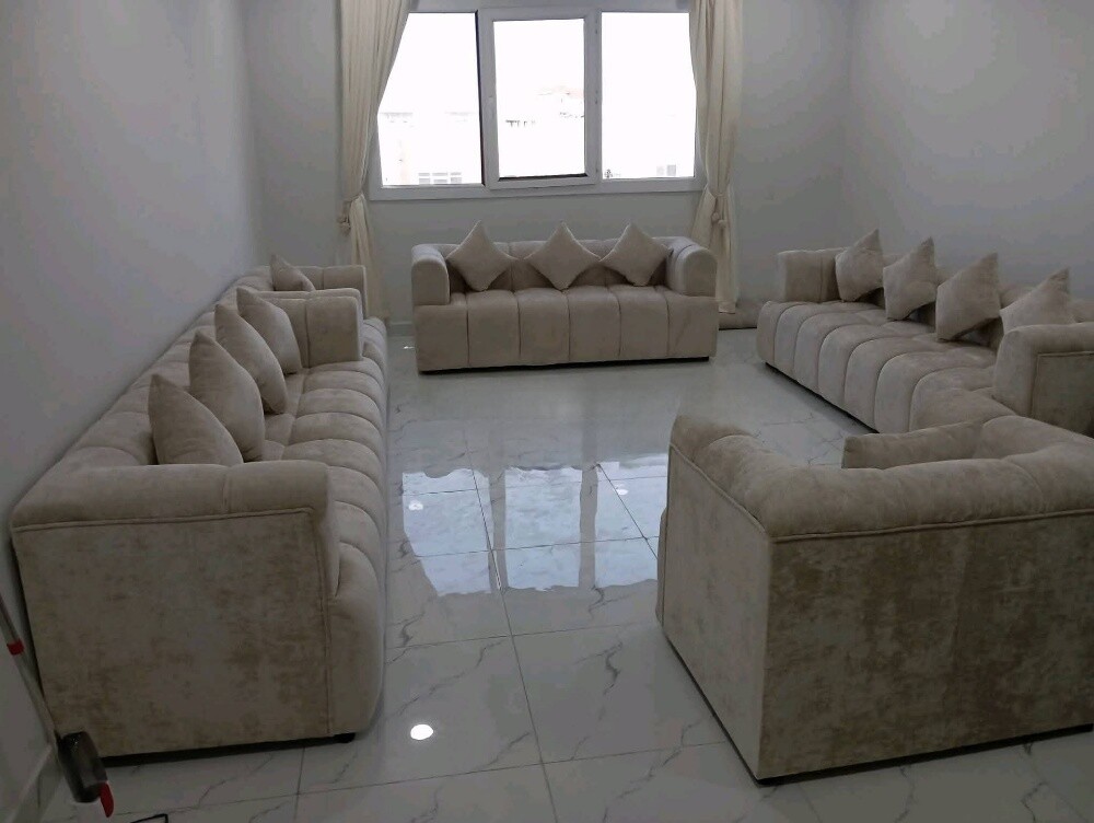 Sofa - 13