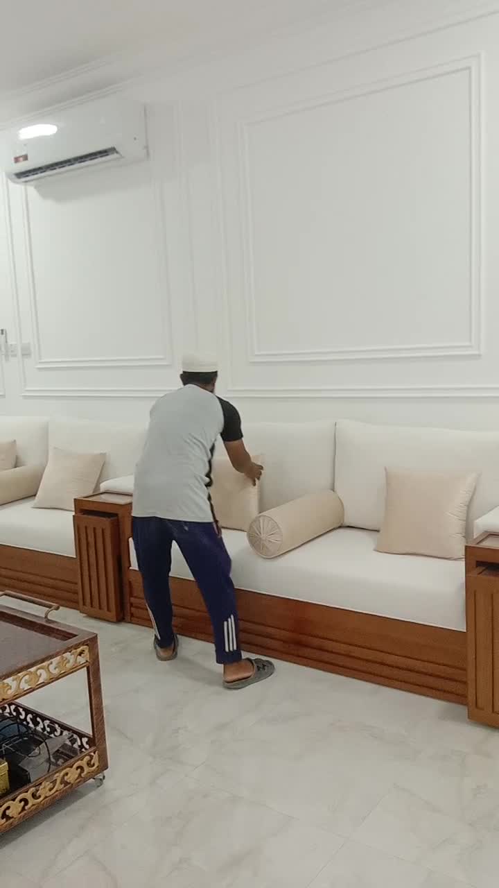 Sofa - 14