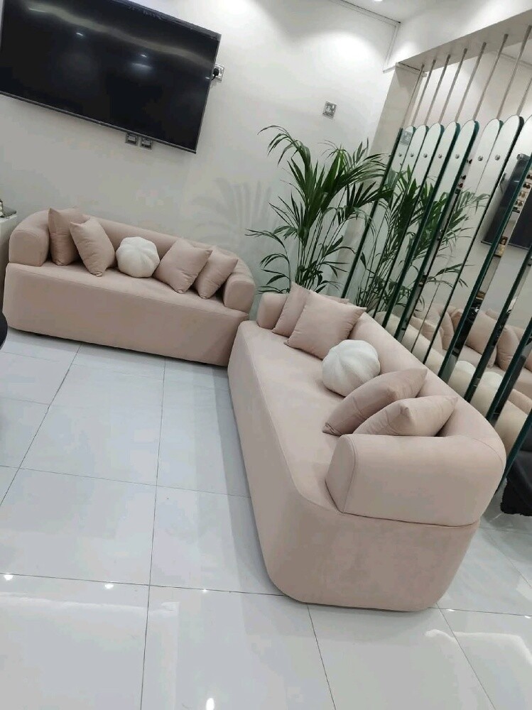 Sofa - 1