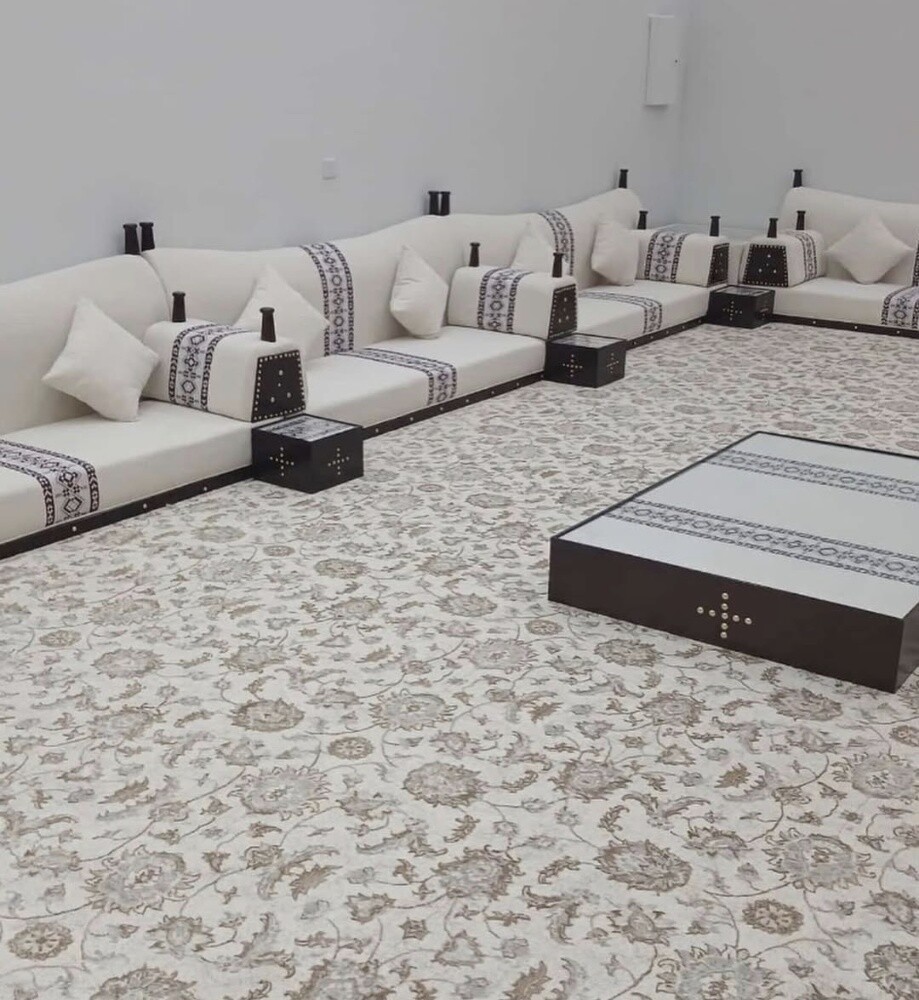 ستاره - 8