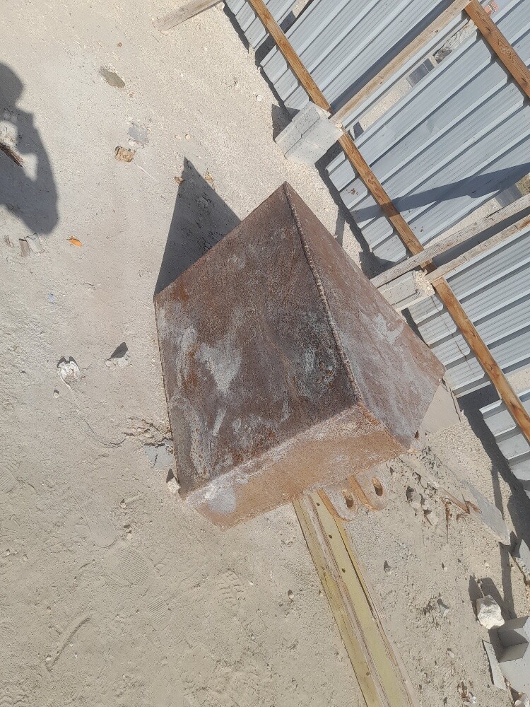 للبيع ابکات     تليسکوف  17مت - 5