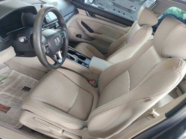 For sale: Honda Accord, 2019 - 29