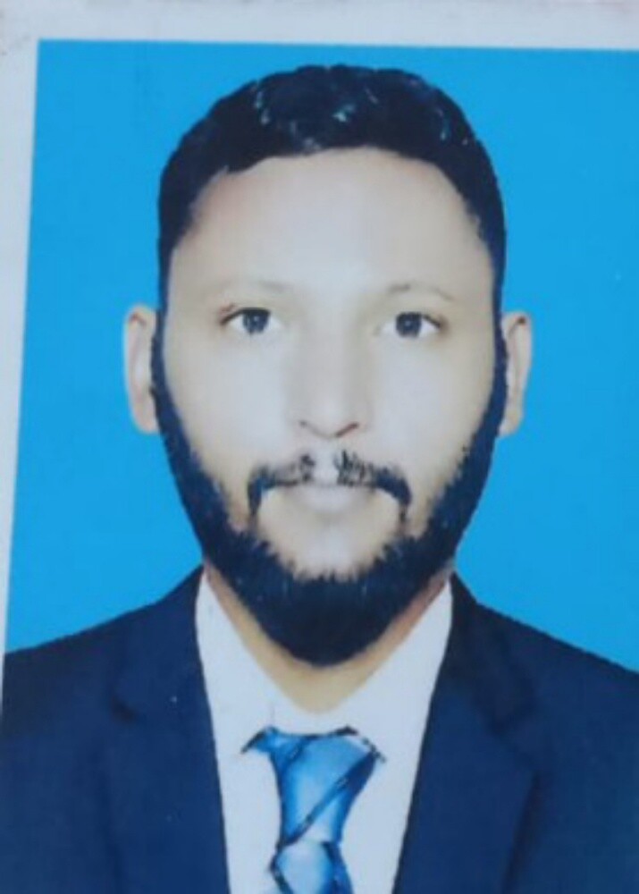 M.shahzaib - 1