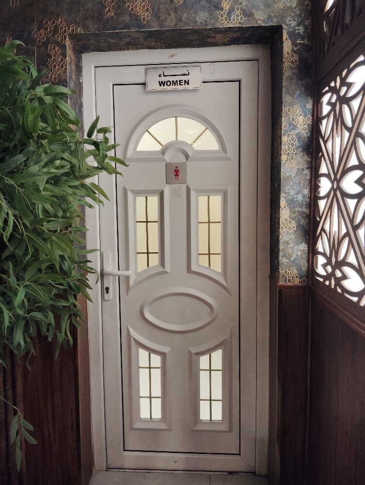Door's and windows making works - 4