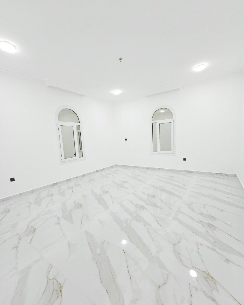 مقابل سفارة سويسرا فيلا 1225م" - 8