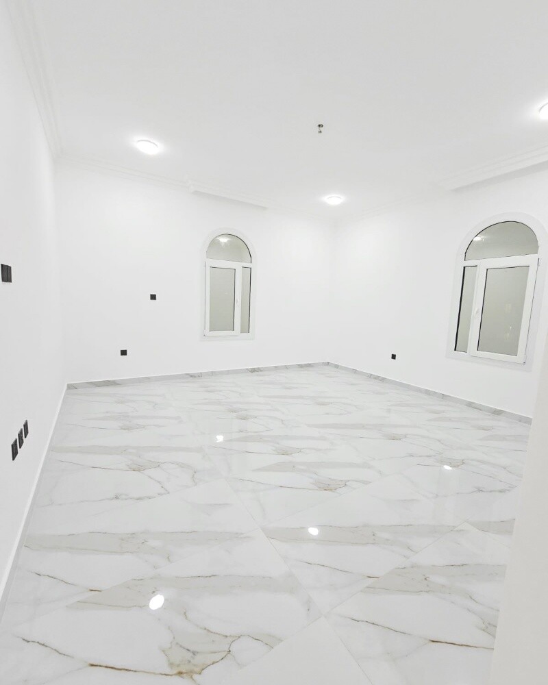 مقابل سفارة سويسرا فيلا 1225م" - 7