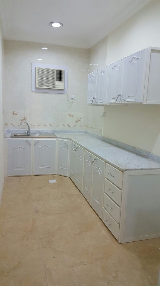 New carban for sale 70734782 - 10