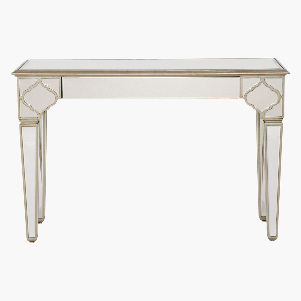 Console table - 2