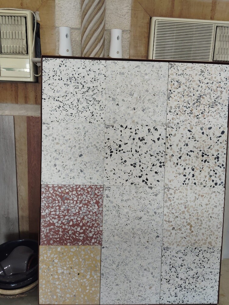 Tiles and marble decorwe do Tiles - 14