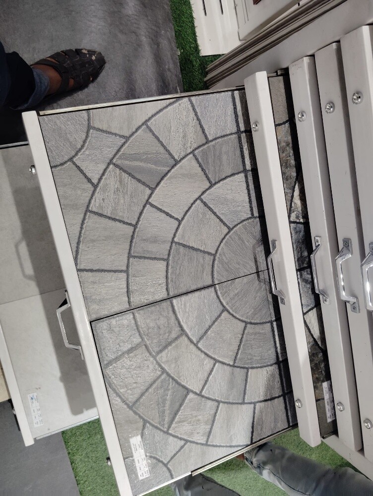 Tiles and marble decorwe do Tiles - 8