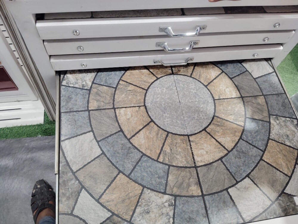 Tiles and marble decorwe do Tiles - 7