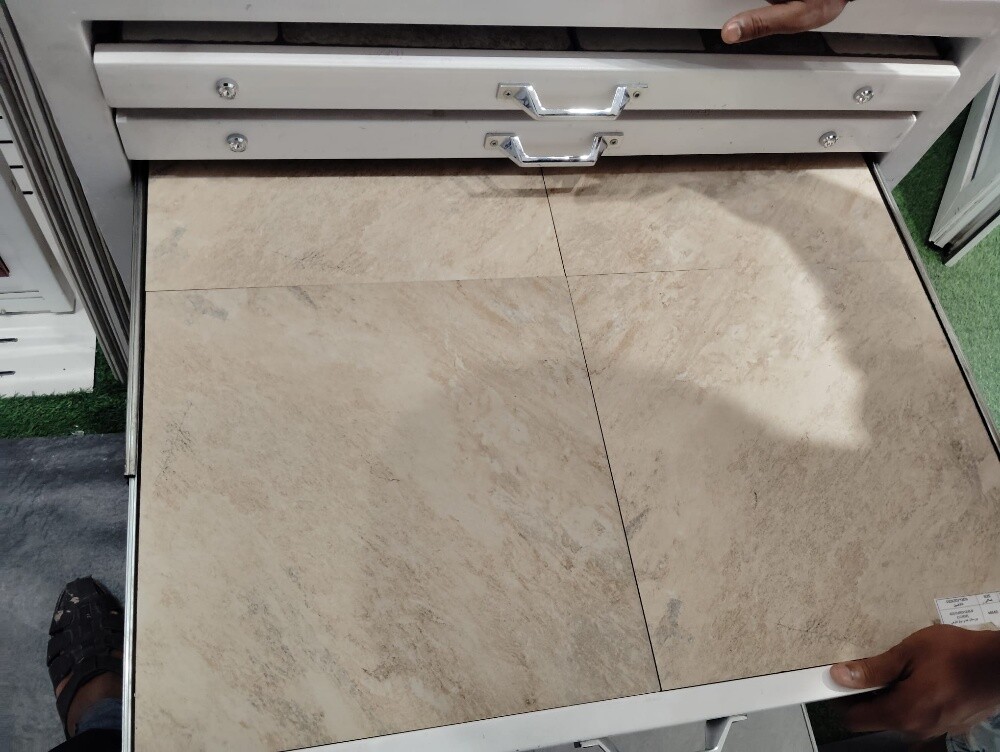 Tiles and marble decorwe do Tiles - 13