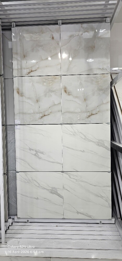 Tiles and marble decorwe do Tiles - 6
