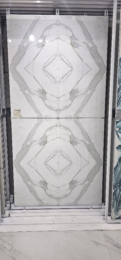 Tiles and marble decorwe do Tiles - 2