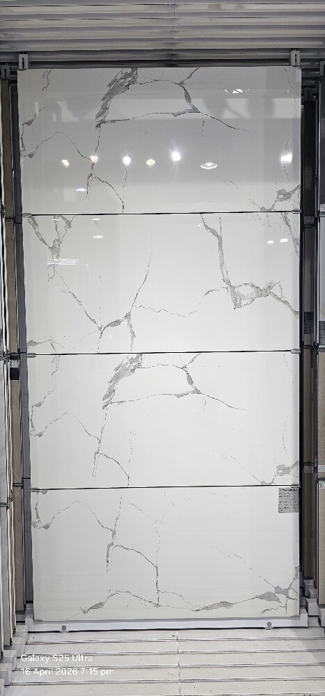 Tiles and marble decorwe do Tiles - 3