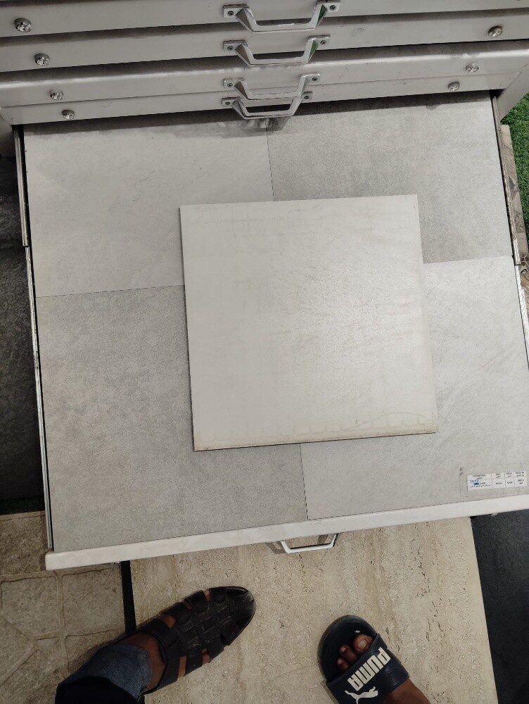 Tiles and marble decorwe do Tiles - 12