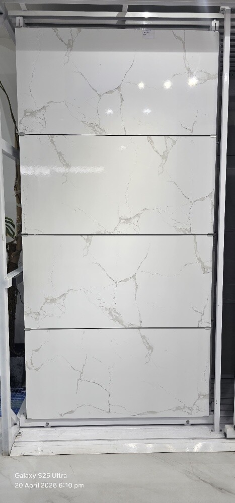 Tiles and marble decorwe do Tiles - 1