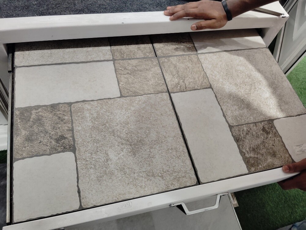 Tiles and marble decorwe do Tiles - 10