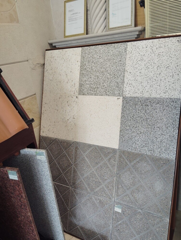 Tiles and marble decorwe do Tiles - 11