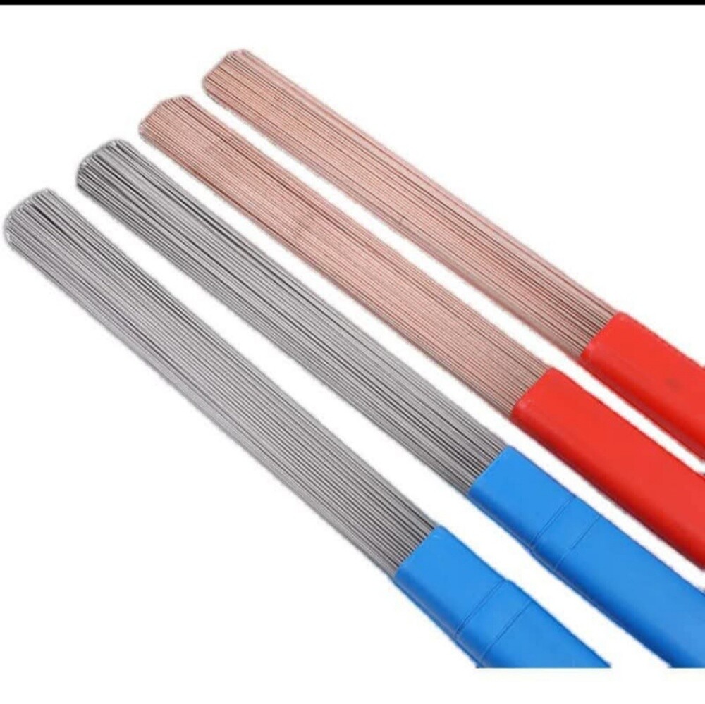 650 All solding rod - 1
