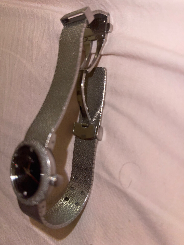 Dior originally frist owned - 4