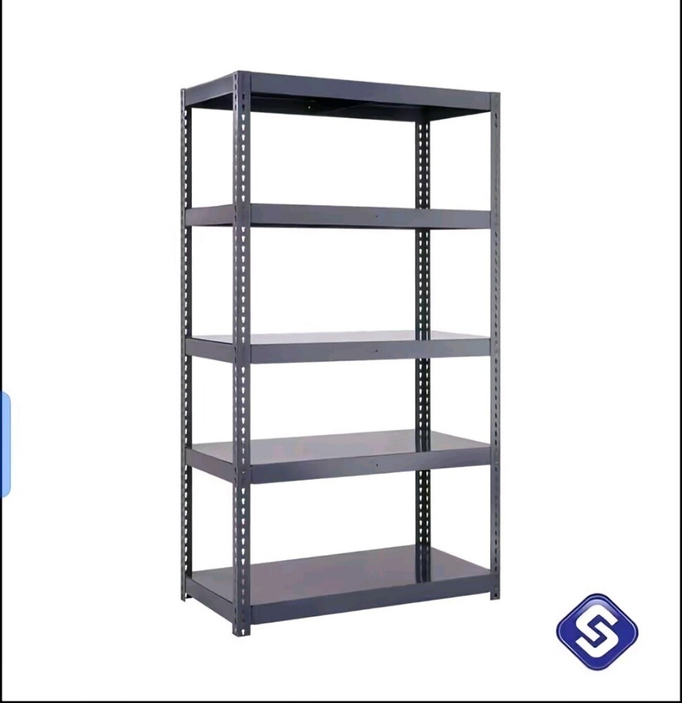 رفوف - 8