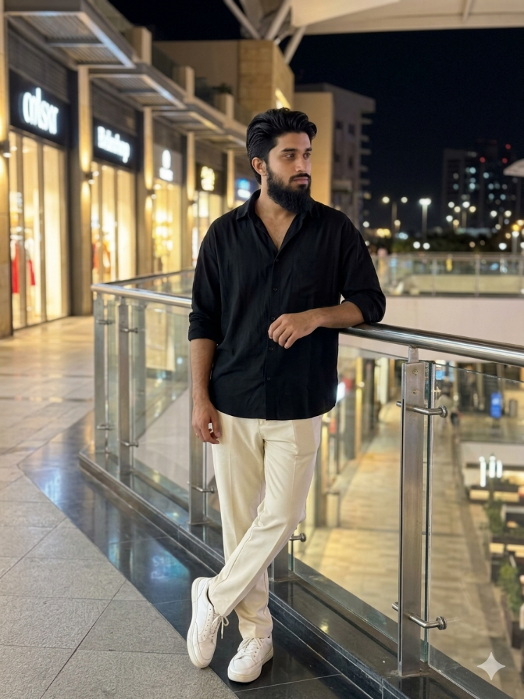 ABDULLAH - 1