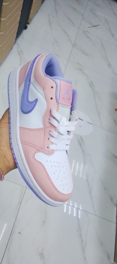 Nike - 1