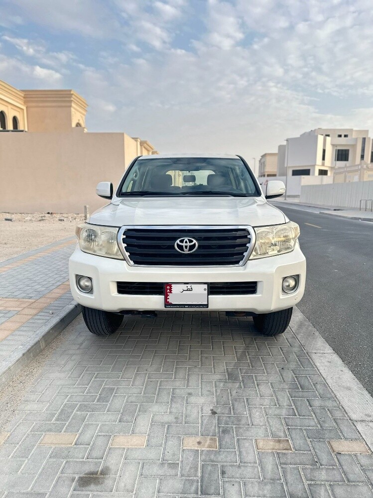 ٢٠١٥ جي ستاندر. - 3