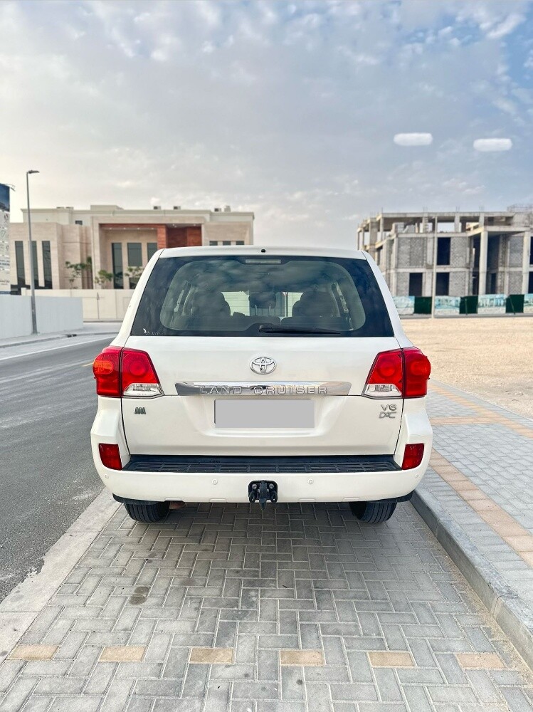 ٢٠١٥ جي ستاندر. - 4