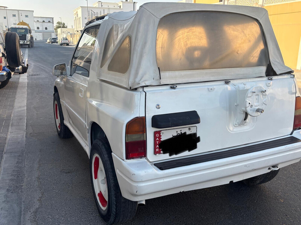 vitara - 3