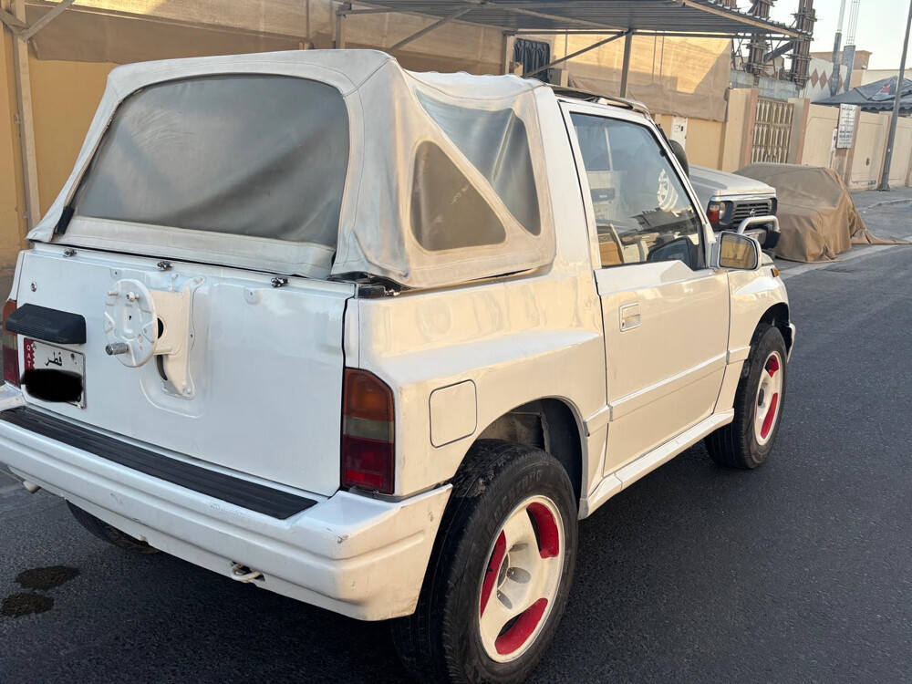 vitara - 4