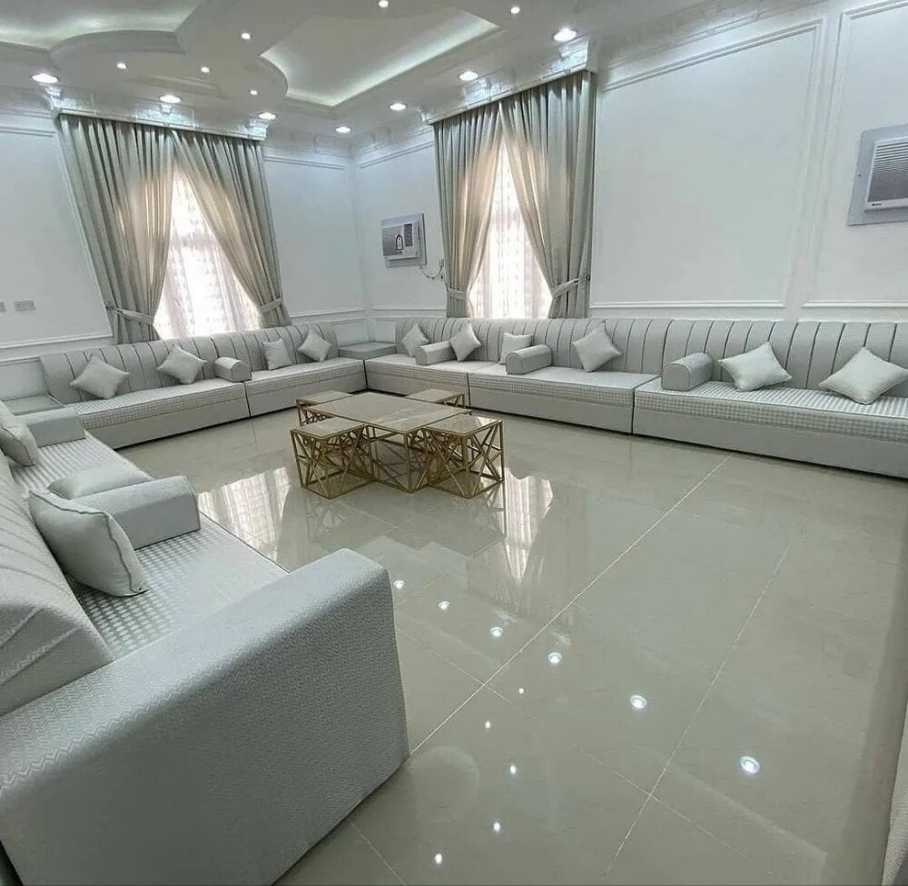 عشيكل إسلام - 4