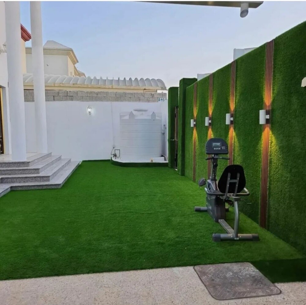 عشيكل إسلام - 3