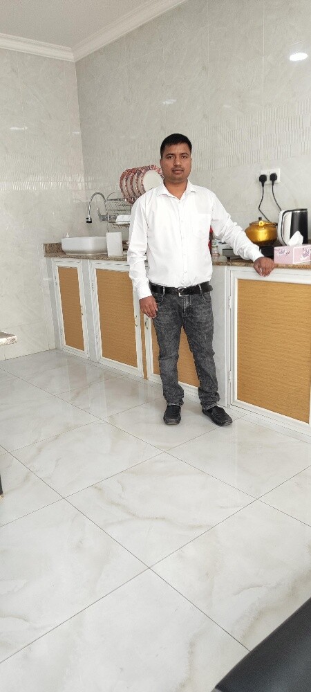 AL YEAMIN - 3
