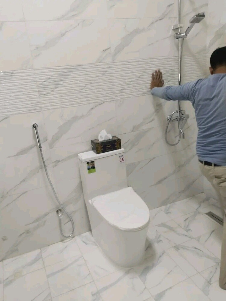 جميع اعمال ا لصيانه - 4