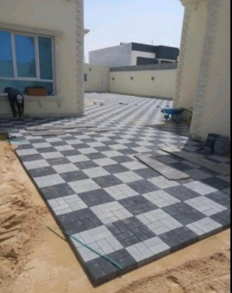جميع اعمال ا لصيانه - 1