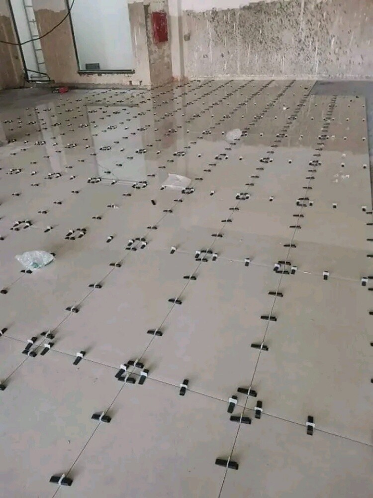 جميع اعمال ا لصيانه - 6
