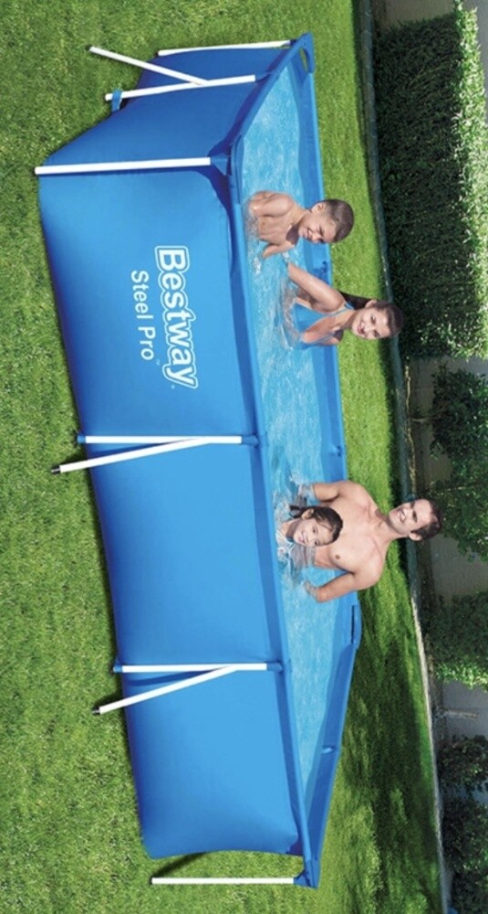 swimming pool - 5