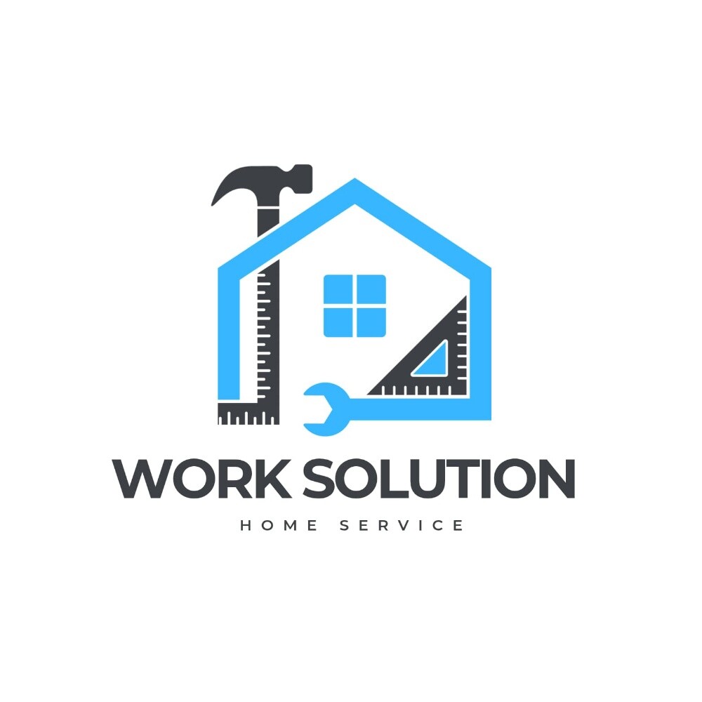 Home maintenance - 1