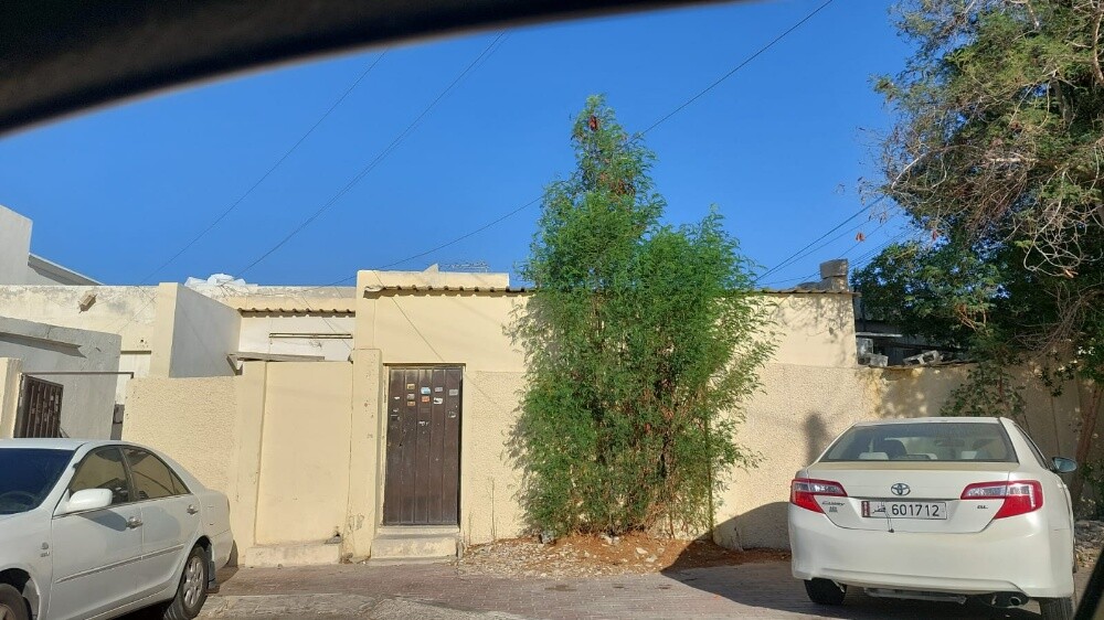 للبيع بيت في الريان - 2