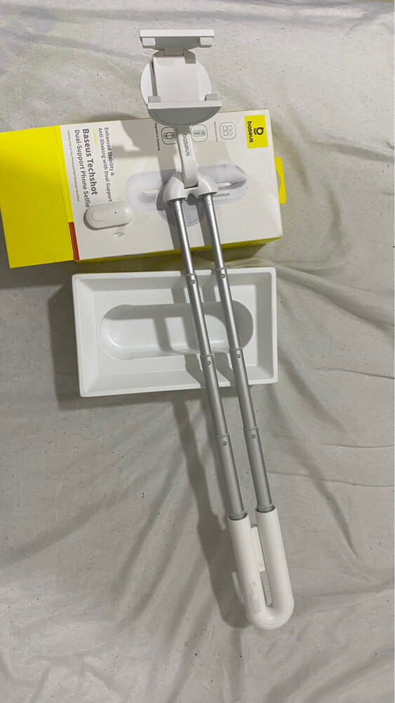 selfie stick - 4